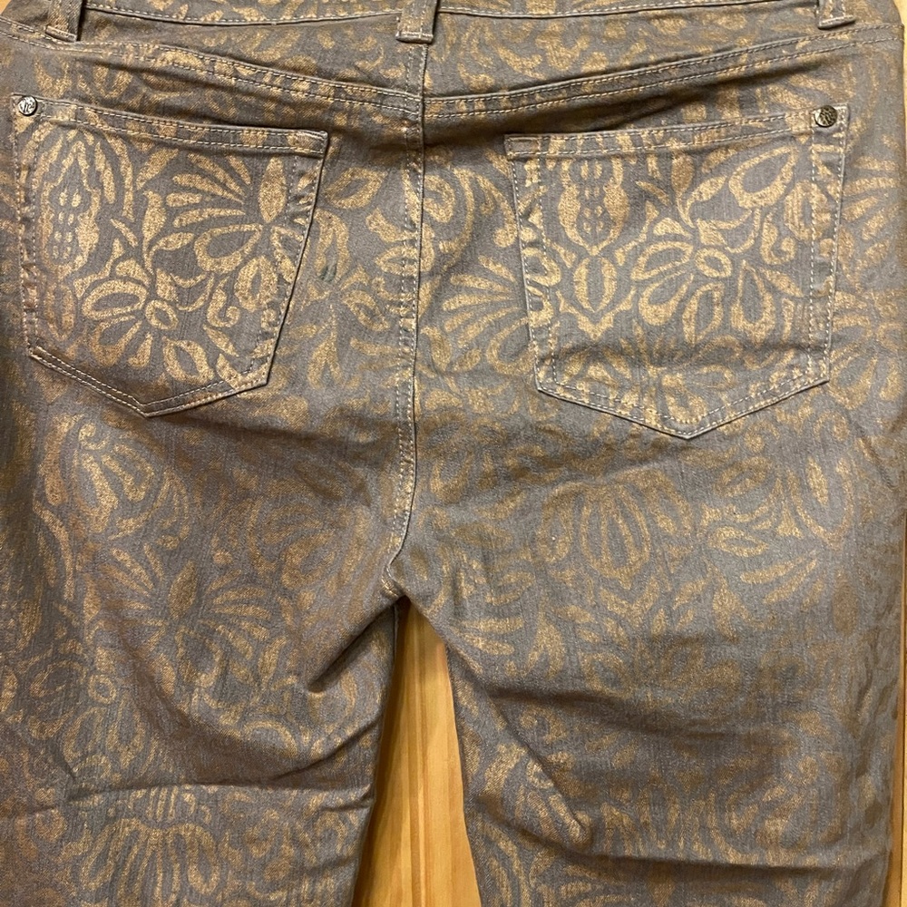 Miracle Body jeans - Picture 2 of 5